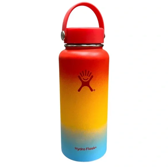 16 oz skinny tumblers 16oz Skinny Tumblers – Guild Shop main image 1